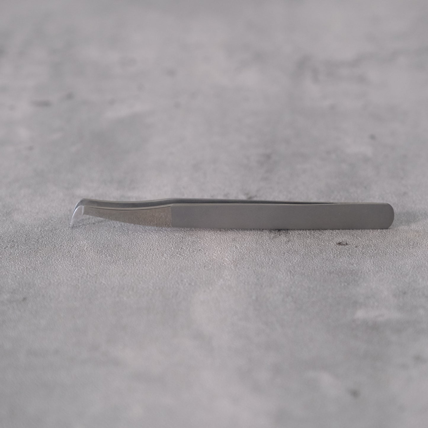 Boot Tweezer