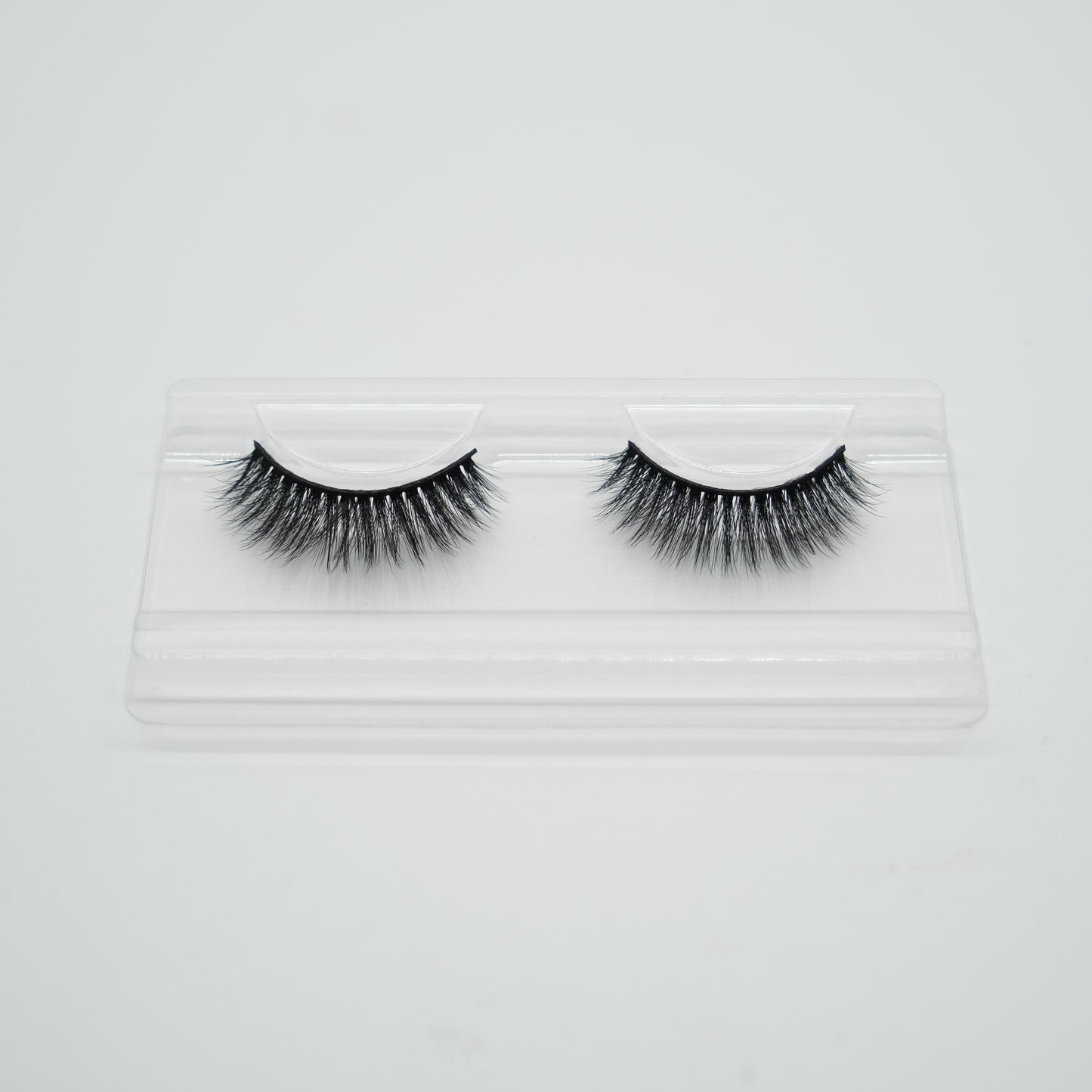 Jovi Angels Collection: Beautifeyed by Maye