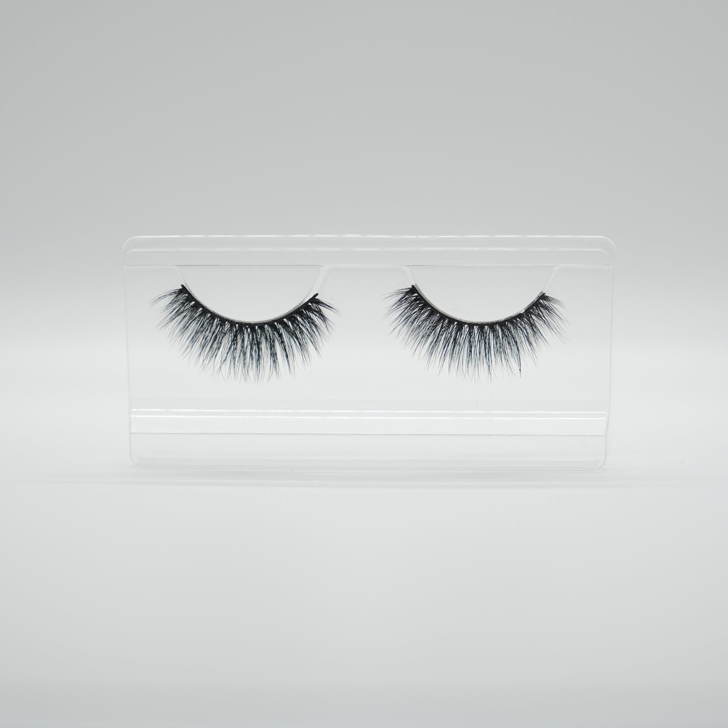 Jovi Angels Collection: Beautifeyed by Maye