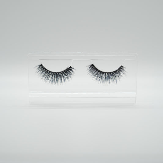 Jovi Angels Collection: Beautifeyed by Maye