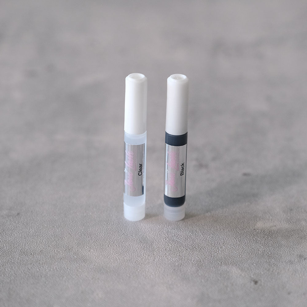 Double Adhesive 2 ml