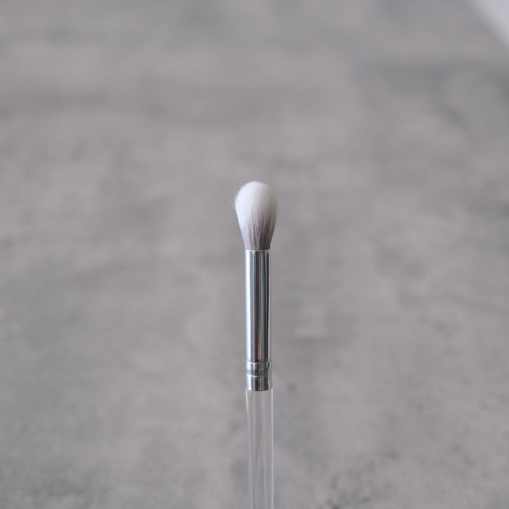 Lash Wash Brush