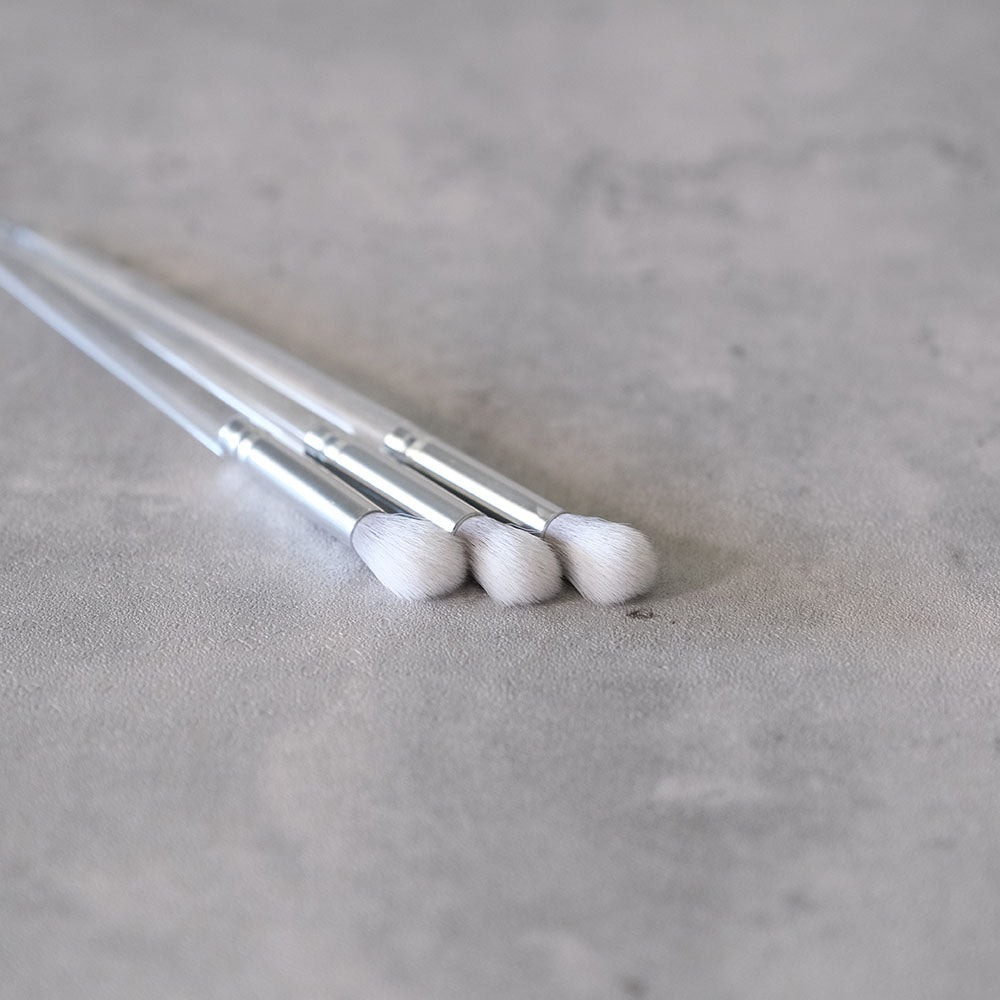Lash Wash Brush