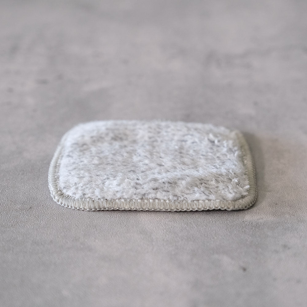 Microfiber Bamboo Towel