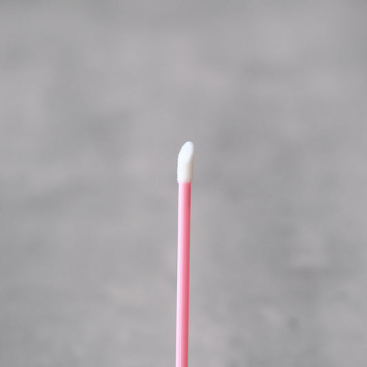 Wholesale Pink Micro Wands