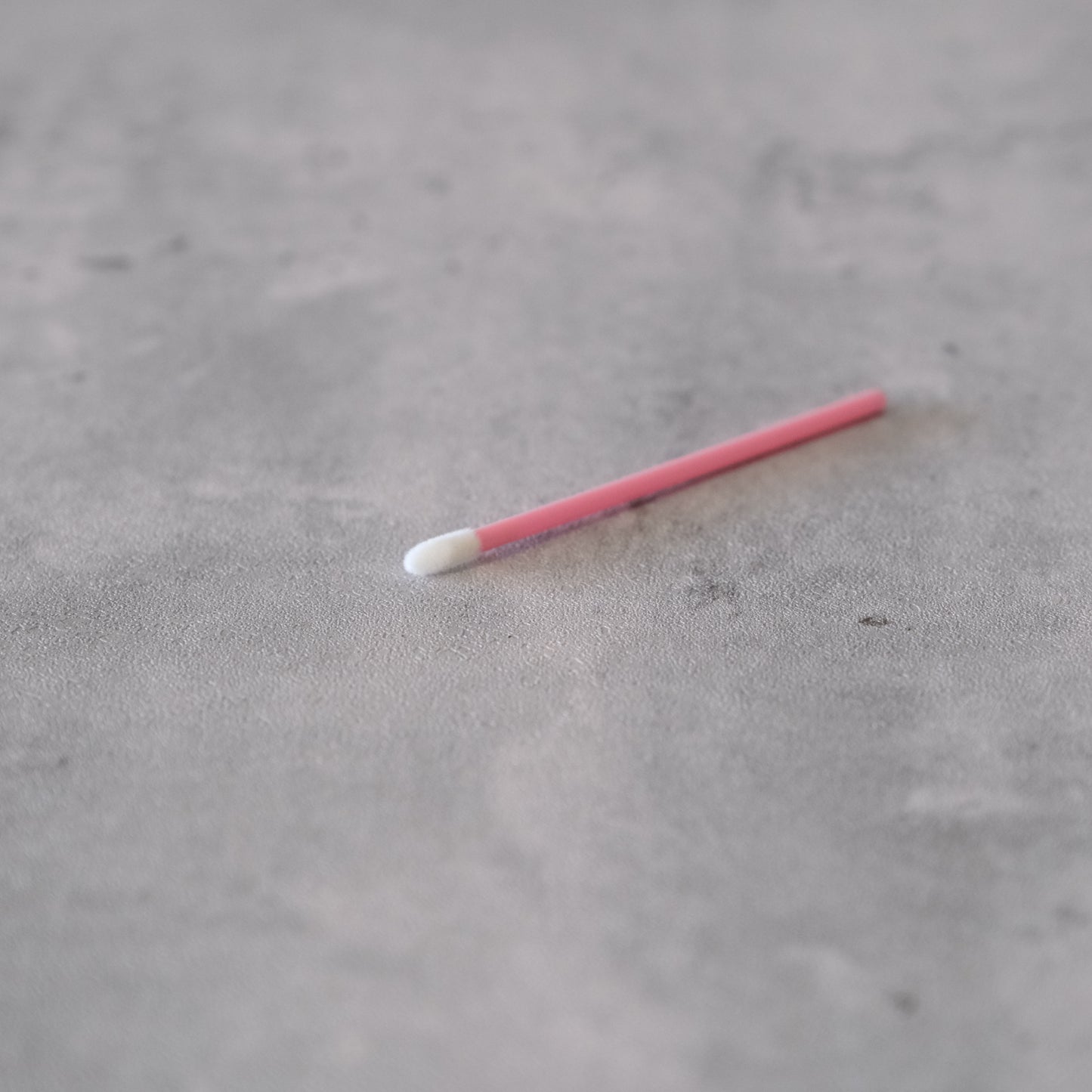 Wholesale Pink Micro Wands