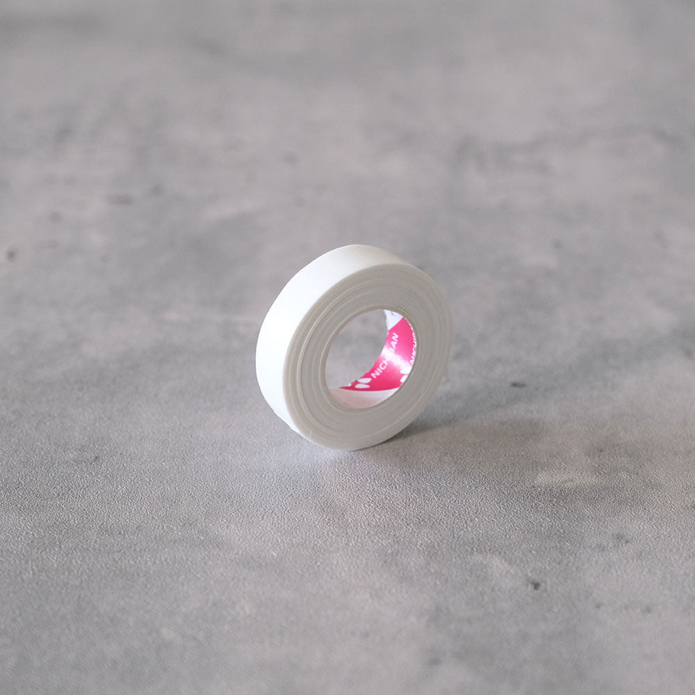 Nichiban Tape