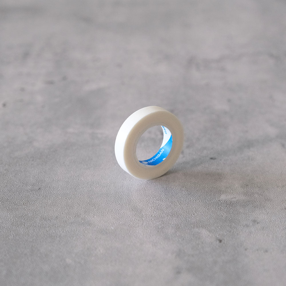 Wholesale Paper Tape