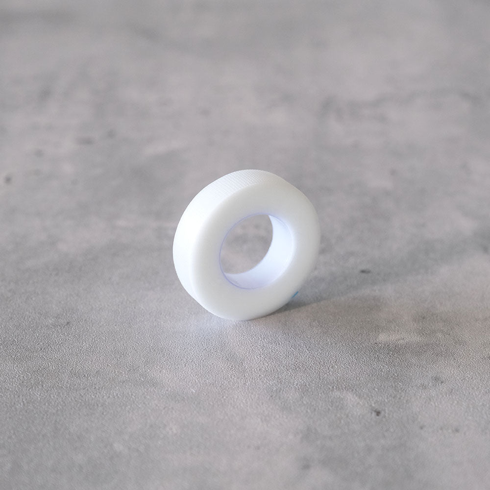 Transpore Tape