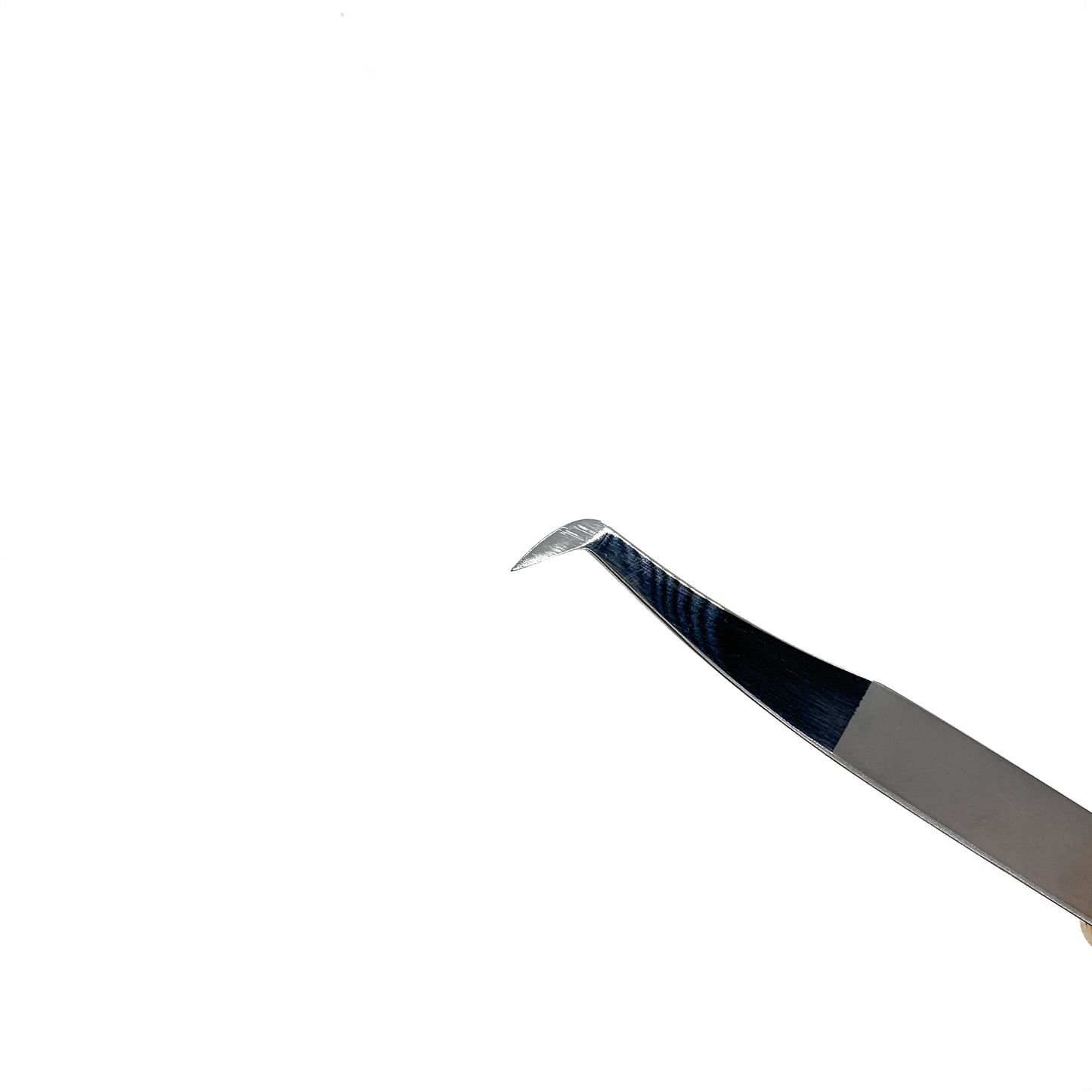 Boot Tweezer