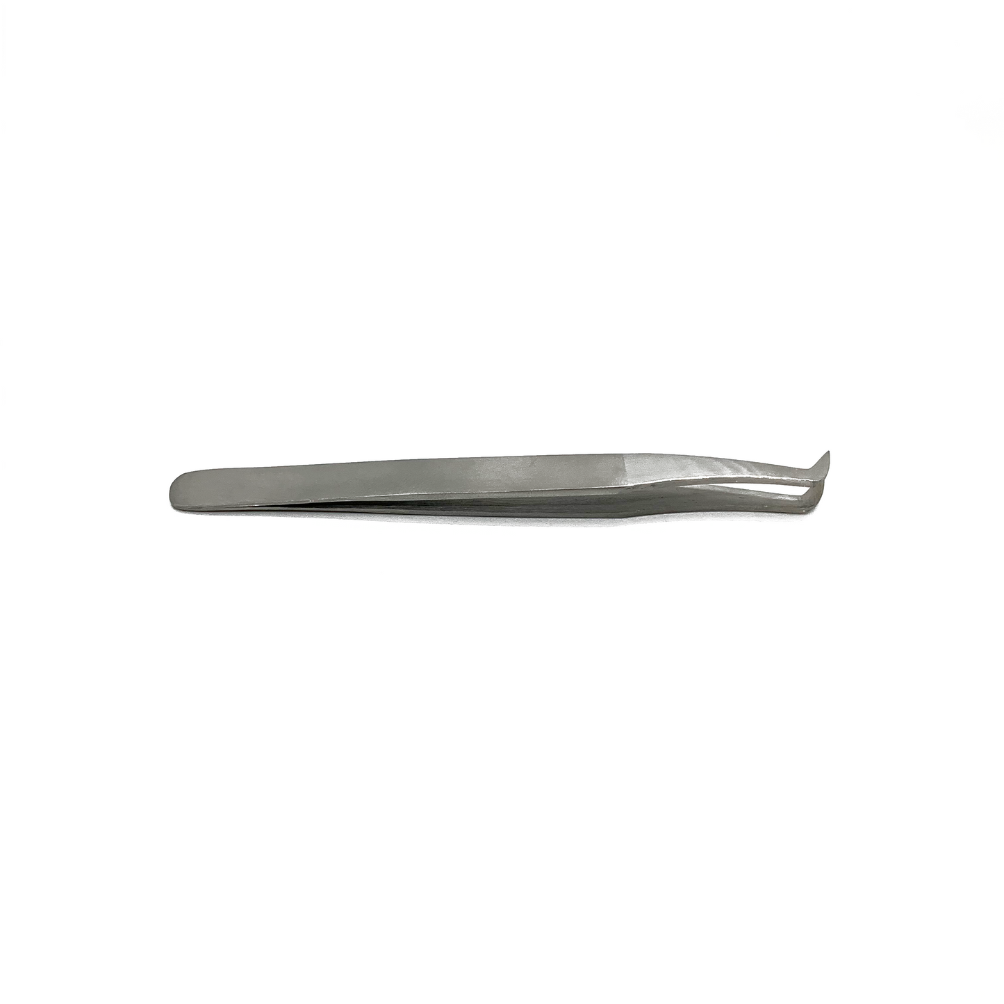 Boot Tweezer
