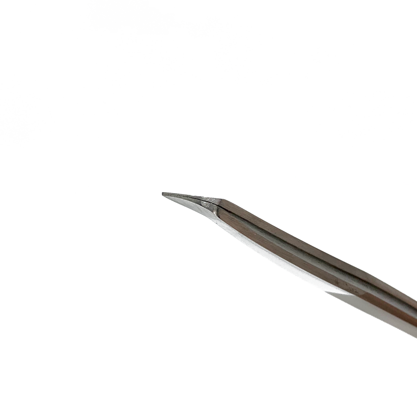 Boot Tweezer