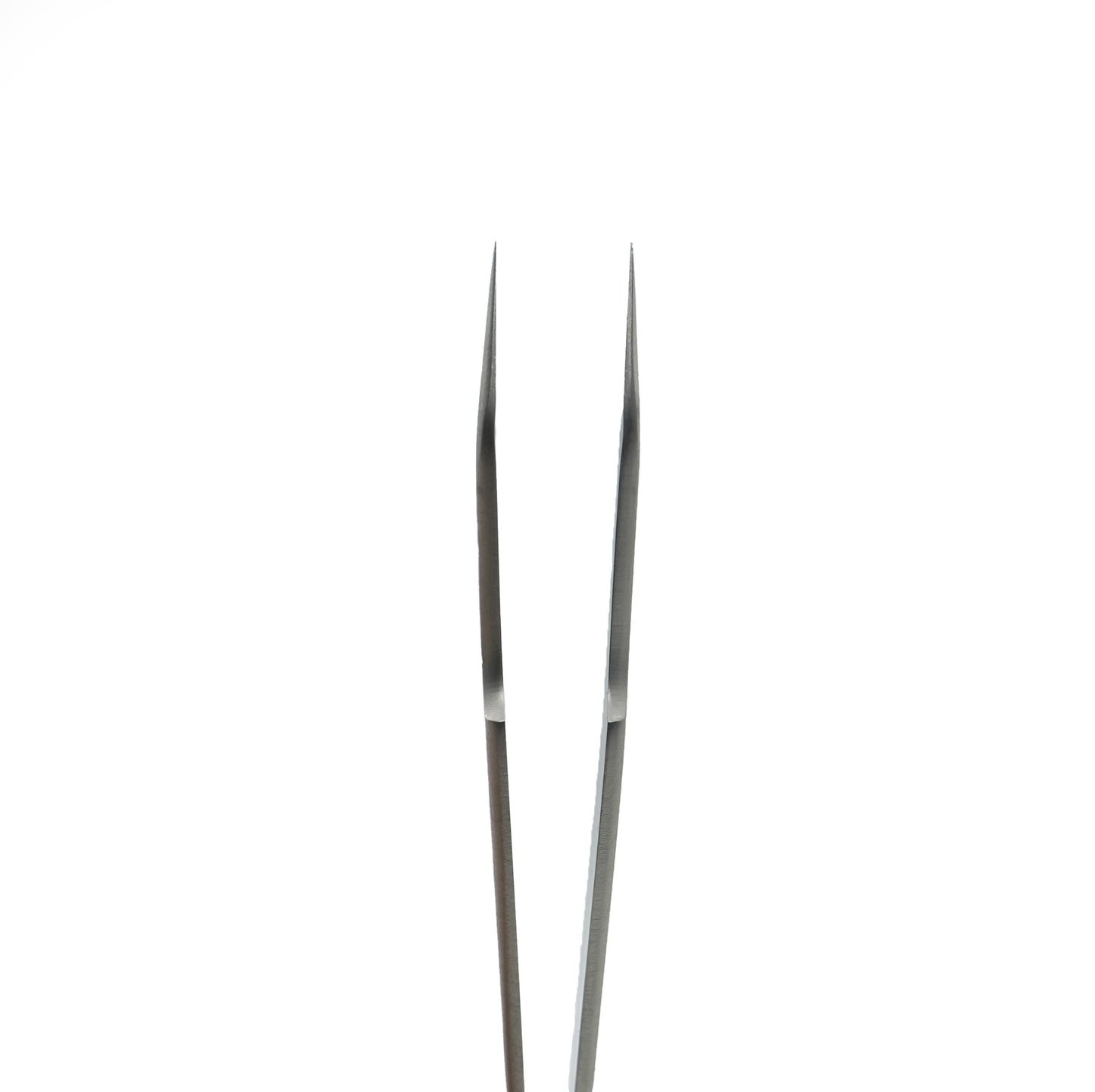 Isolation Tweezer