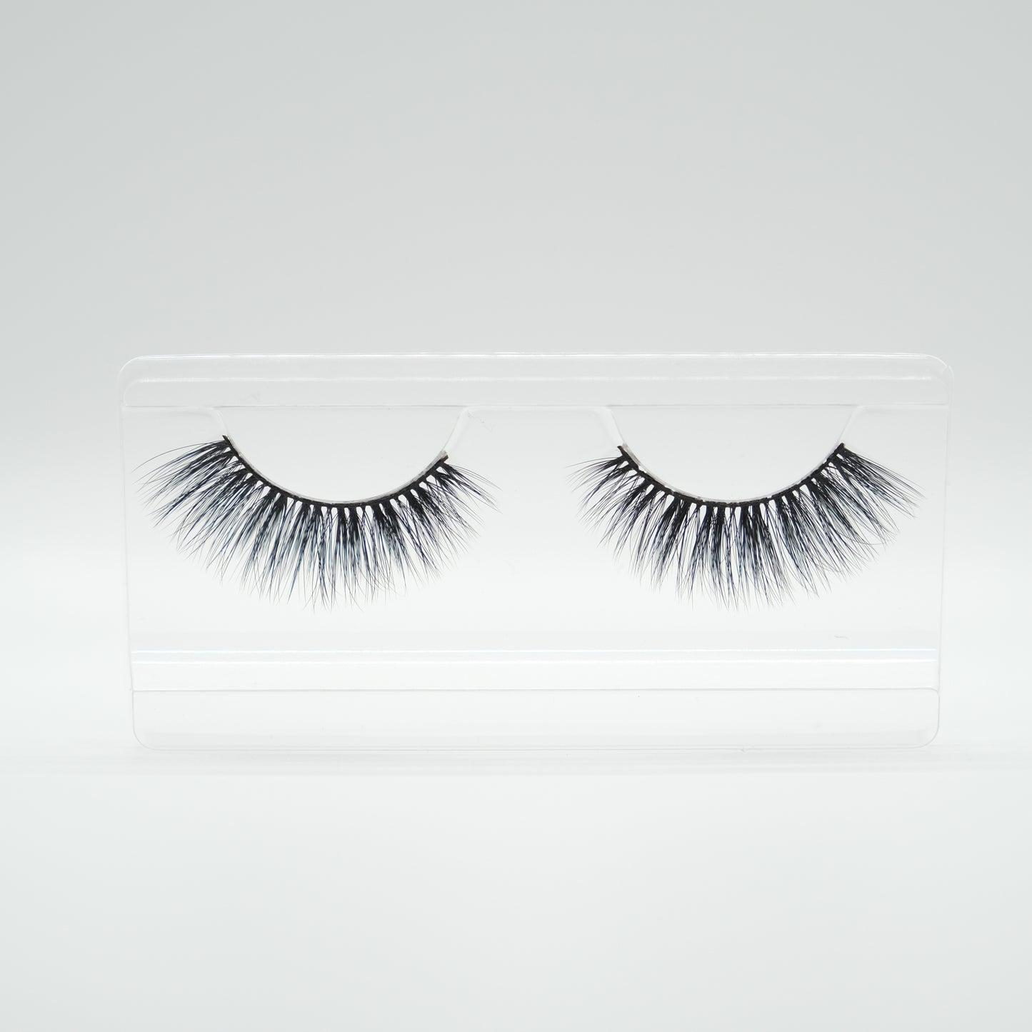 Gem Salon: Cat Eye Medium Collection