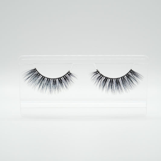 Jovi Angels Collection: LiveLifeLashed