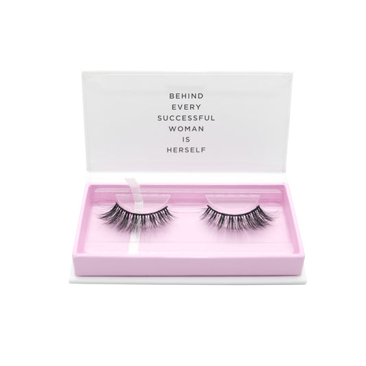 Jovi Angels Collection: LiveLifeLashed
