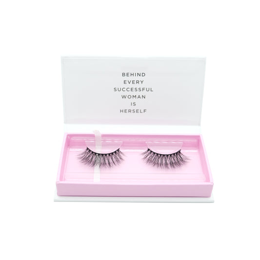 Gem Salon: Cat Eye Medium Collection