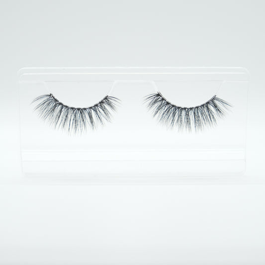 Gem Salon: Cat Eye Medium Collection