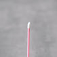 Wholesale Pink Micro Wands